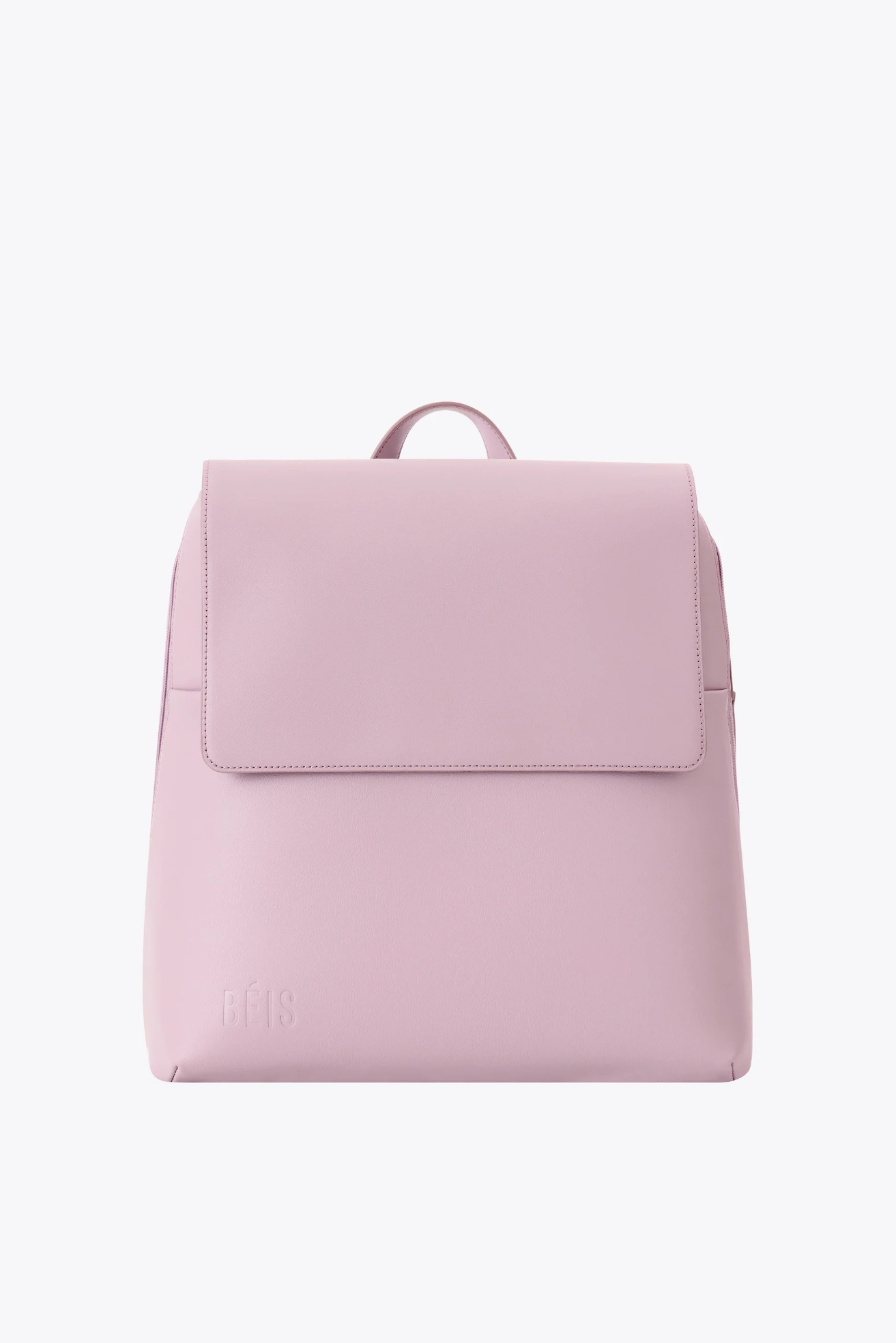 Originals tote pack iii backpack deals
