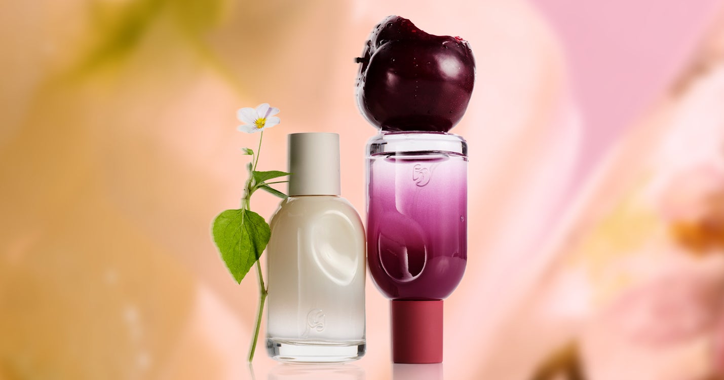 I’m Wearing The New Glossier You Perfumes On Repeat — They’re That Good I’m Wearing The New Glossier You Perfumes On Repeat — They’re That Good
