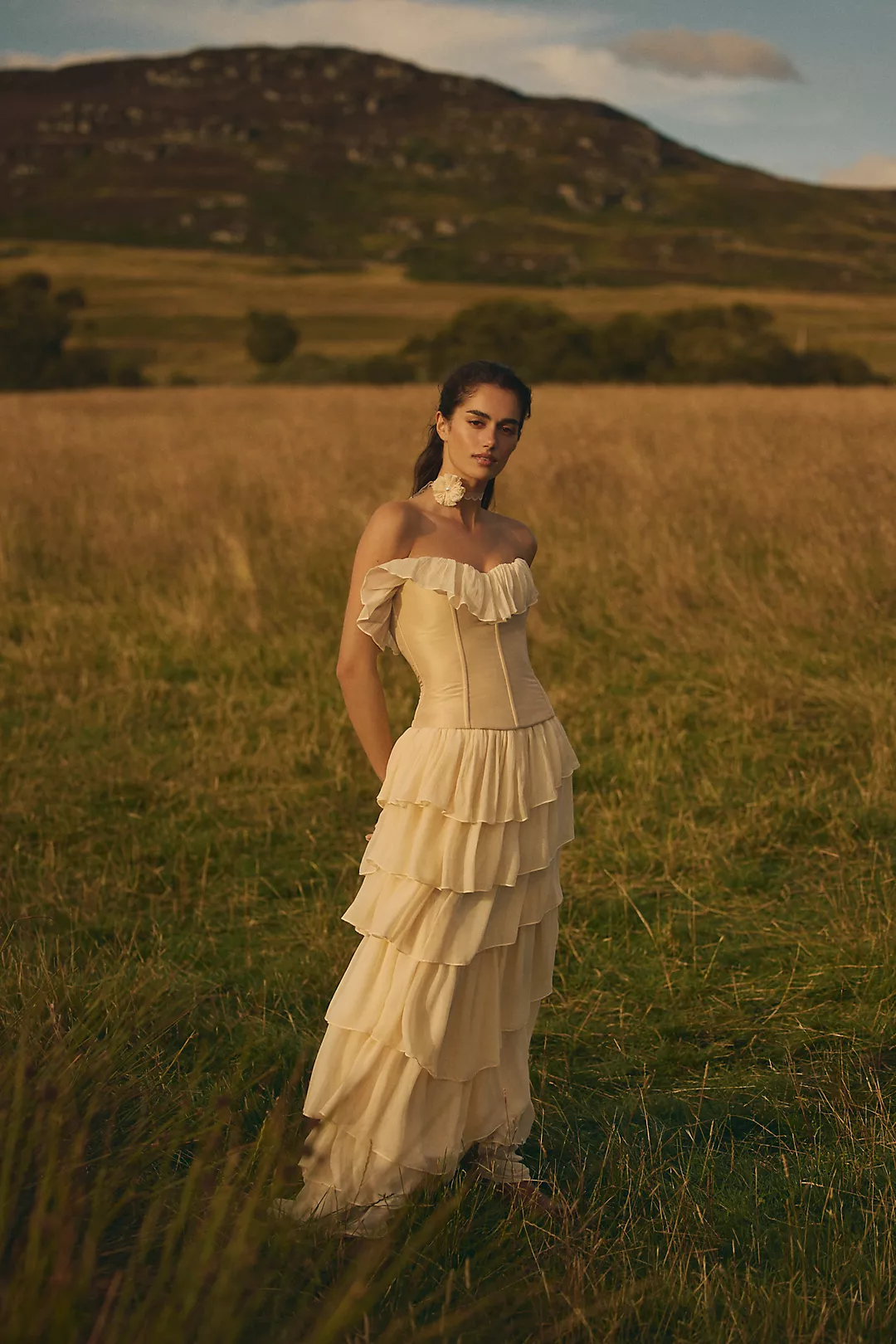 Ladies Dresses Anthropologie Uk Sale Dresses Anthropologie Drops