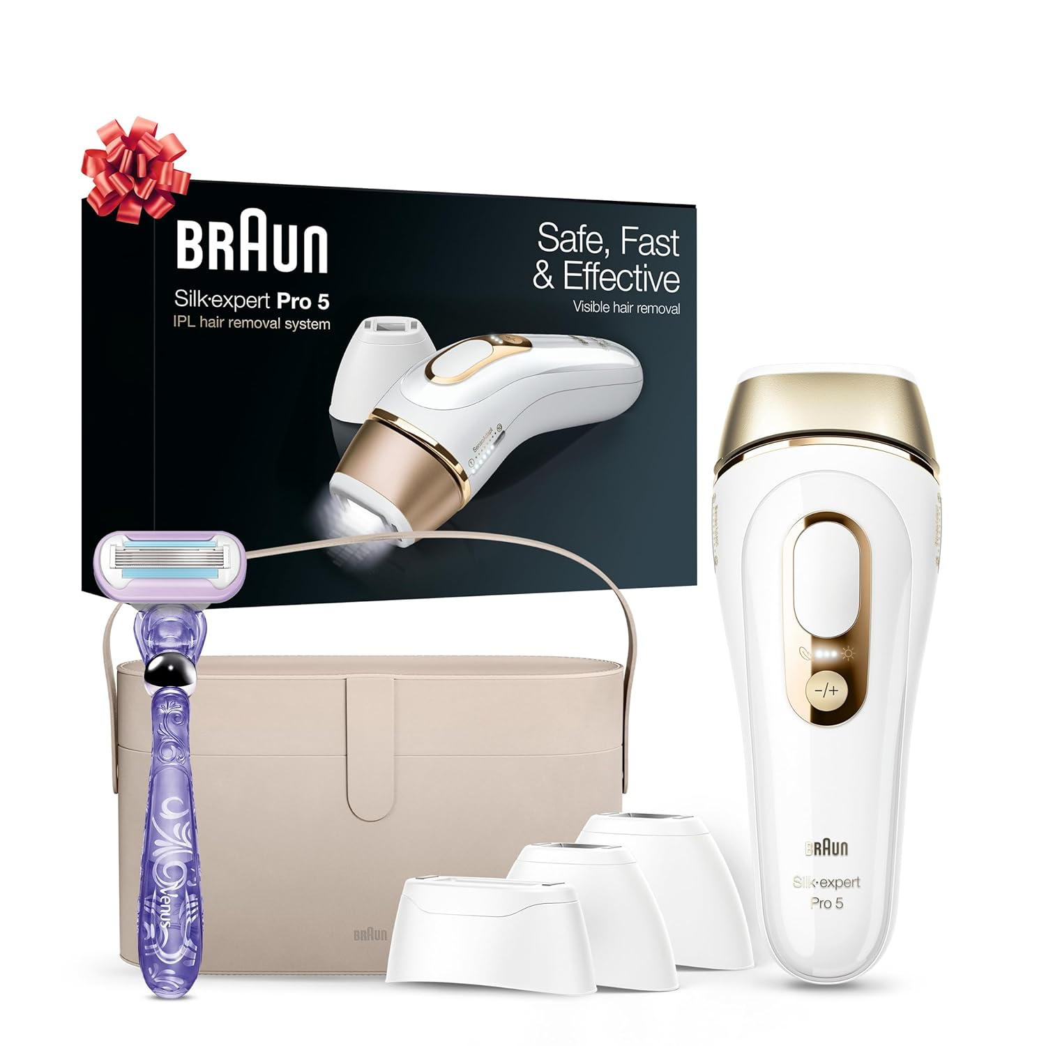 まこ BRAUN Skin i expert Pro7 Amazon.com: Braun Smart IPL, Skin i·Expert Pro 7: at Home
