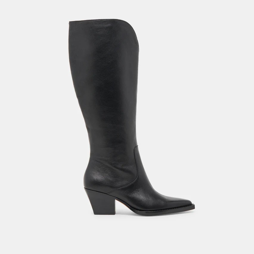 J crew maya boot deals