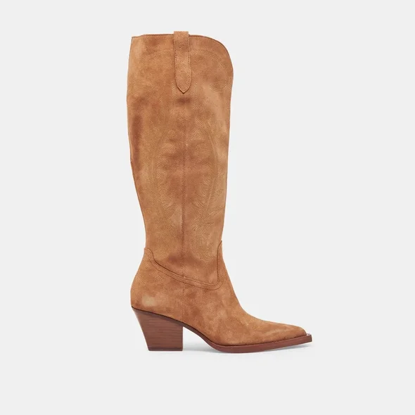 Sam edelman ponce buckle tall boot discount