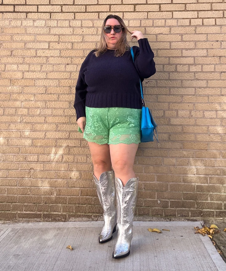 Dolce Vita Booties For Wide Calves Dolce Vita Wide Calf Leather