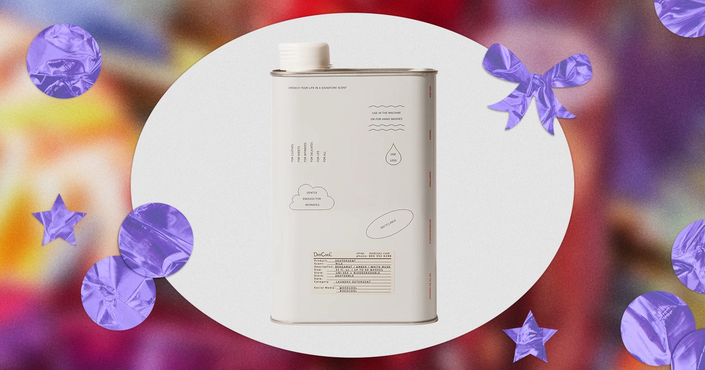 24 Practical & Useful Gifts That Your Loved Ones Will Remember