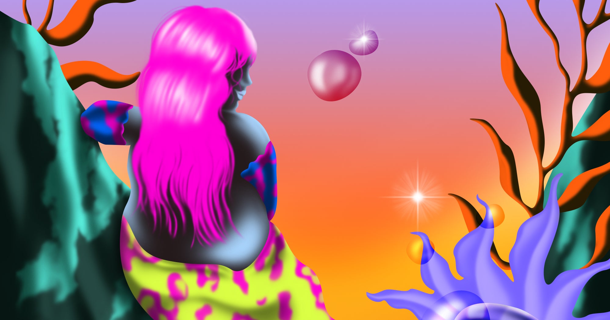 Your Horoscope This Week: November 3 To 9