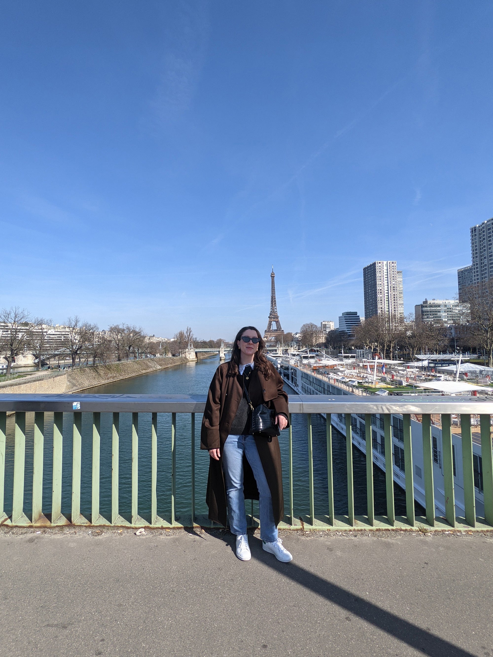 All The Lifestyle & Wellbeing Products We Tried & Loved In October