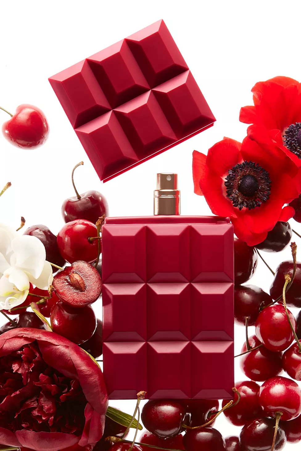Sabrina Carpenter + Sweet Tooth Eau De Parfum Fragrance