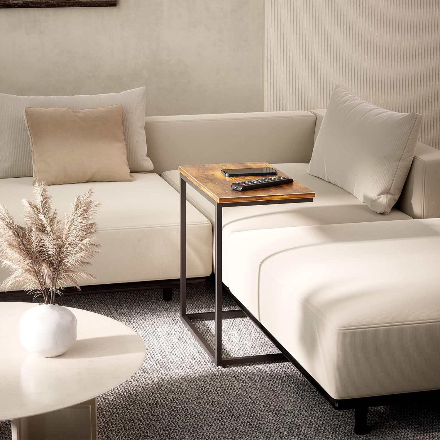 Project 62 mandelin coffee table shop