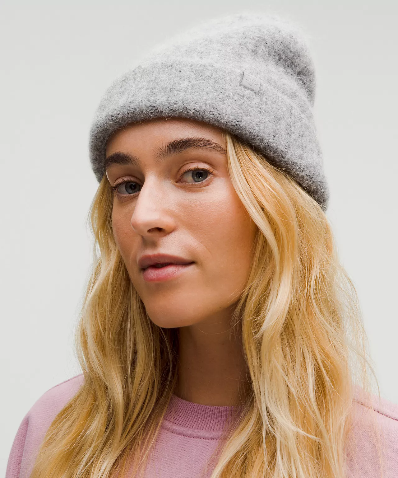 Adidas starboard short beanie outlet
