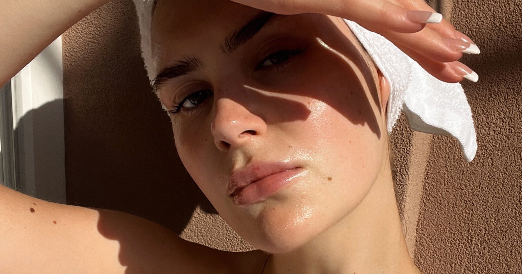 I Had My Moles “Mapped” & Here’s Why You Should Too