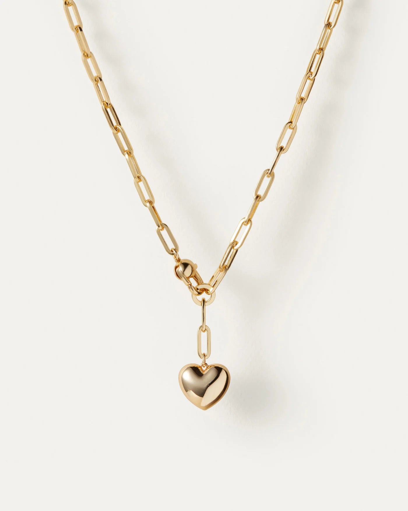 Frasier sterling magic touch necklace sales