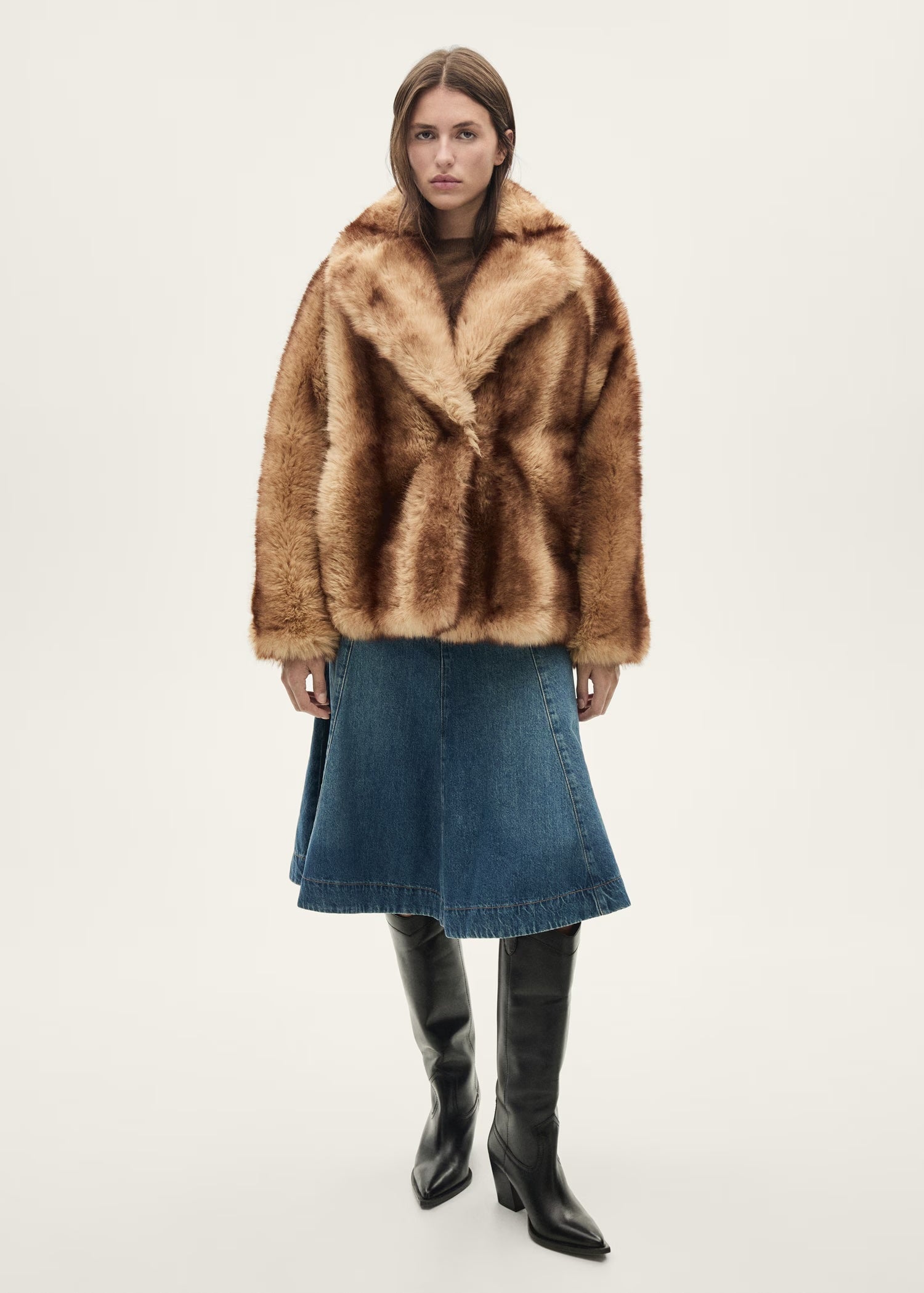 Meghan puffer jacket topshop sales