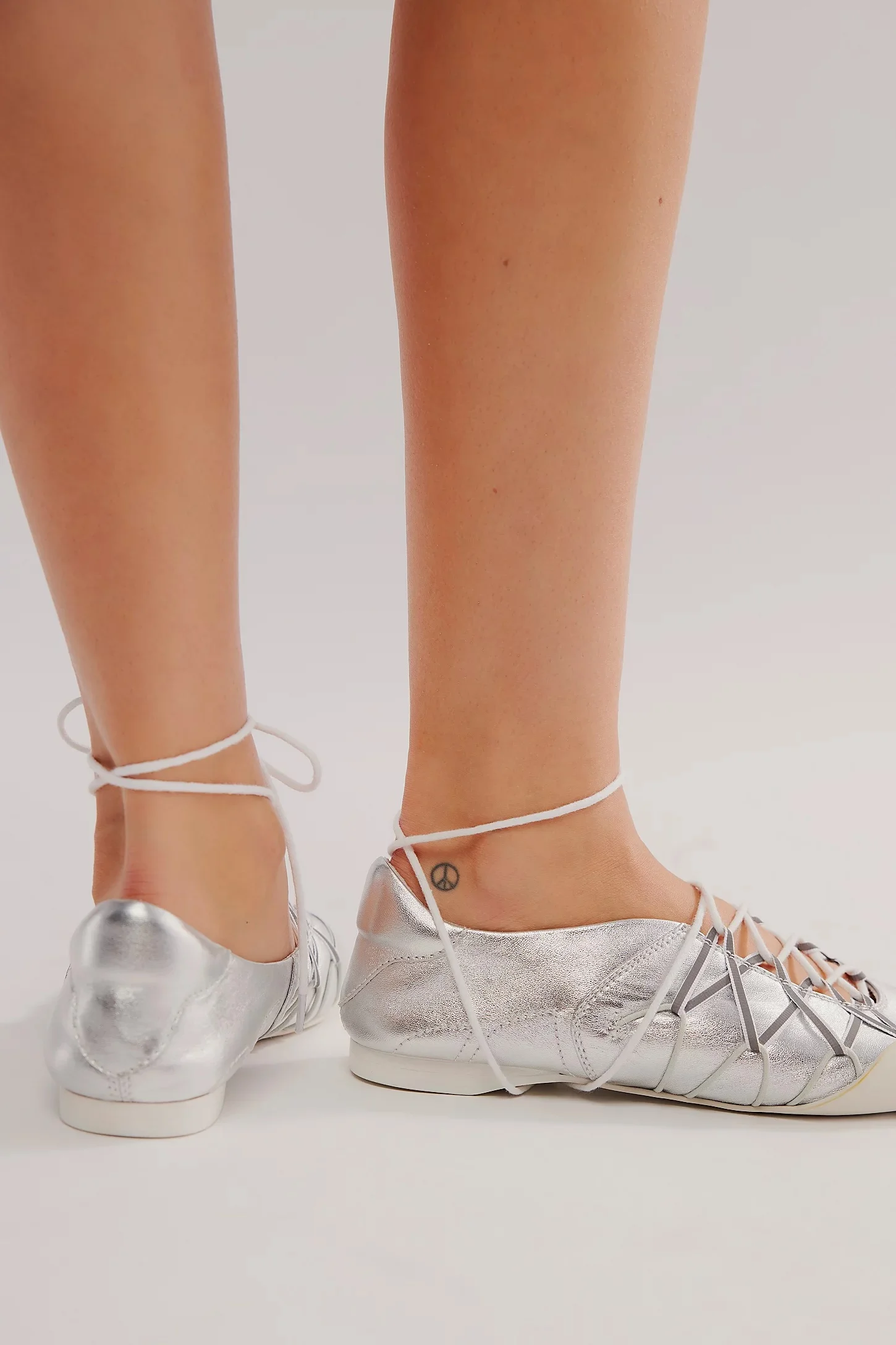 Jeffrey campbell sporty sandals on sale