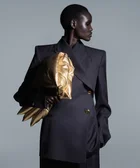 H&M Studio holiday collection