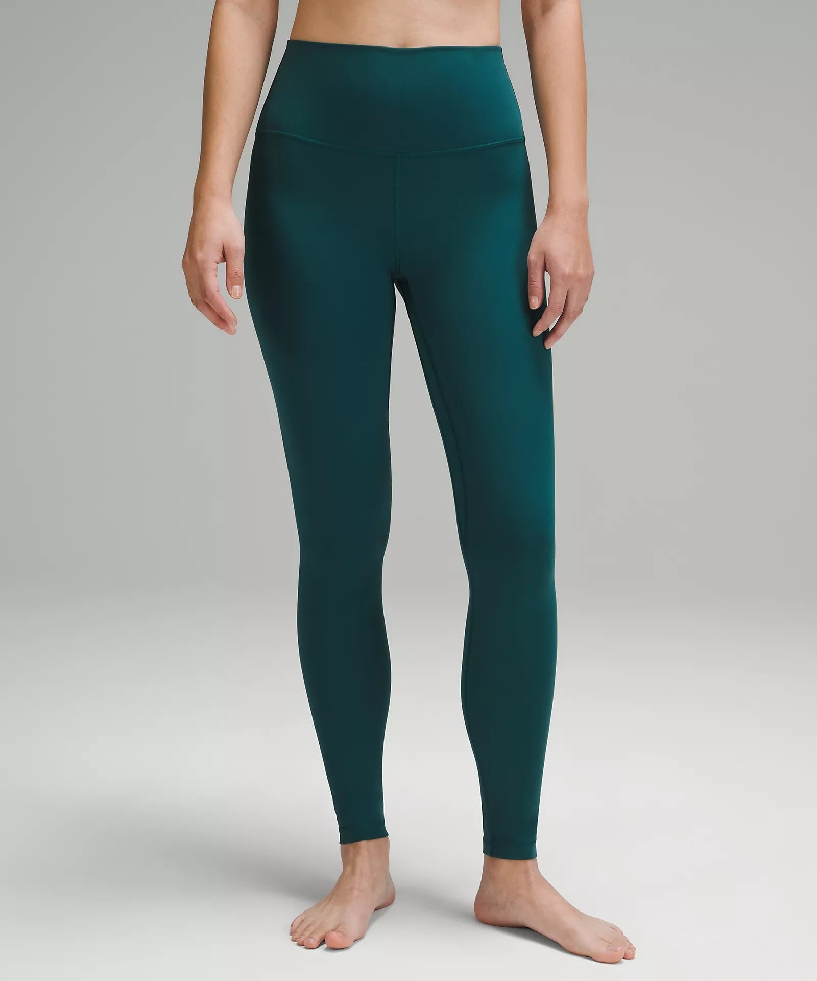 Women's gaiam zen bootcut yoga pants hotsell