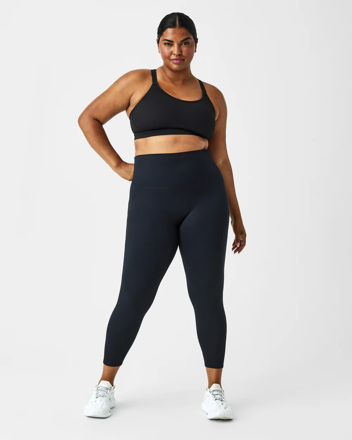 Best Soft Leggings That Are Insanely Comfortable