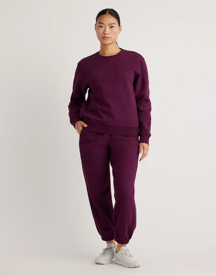 20 Brands That Have The Best Loungewear Sets For Women