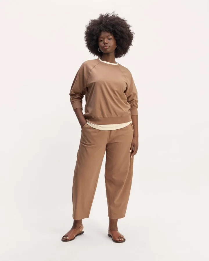 Refinery29 loungewear hotsell