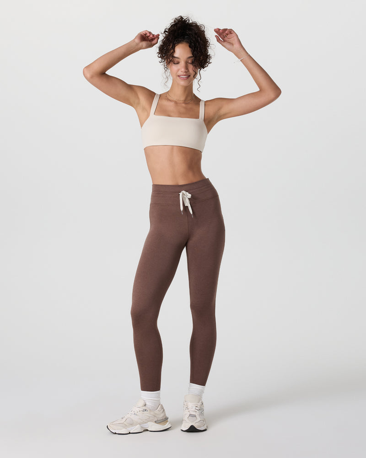 Best Soft Leggings That Are Insanely Comfortable