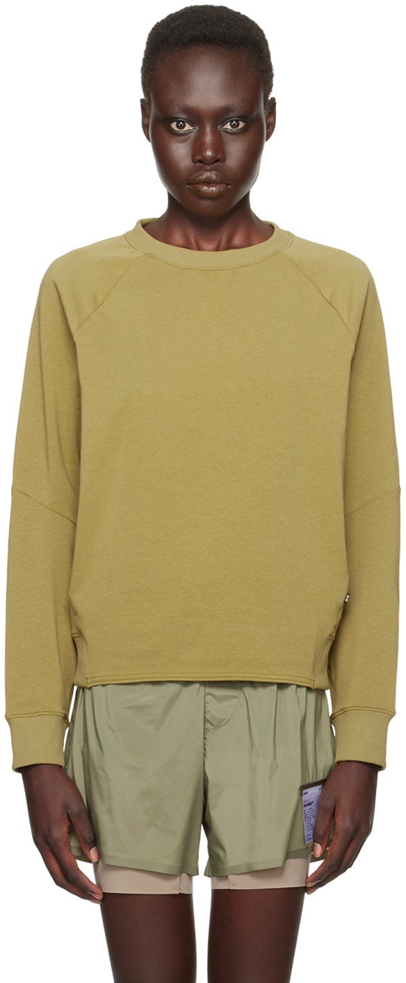 J crew brooklyn sweater 2025