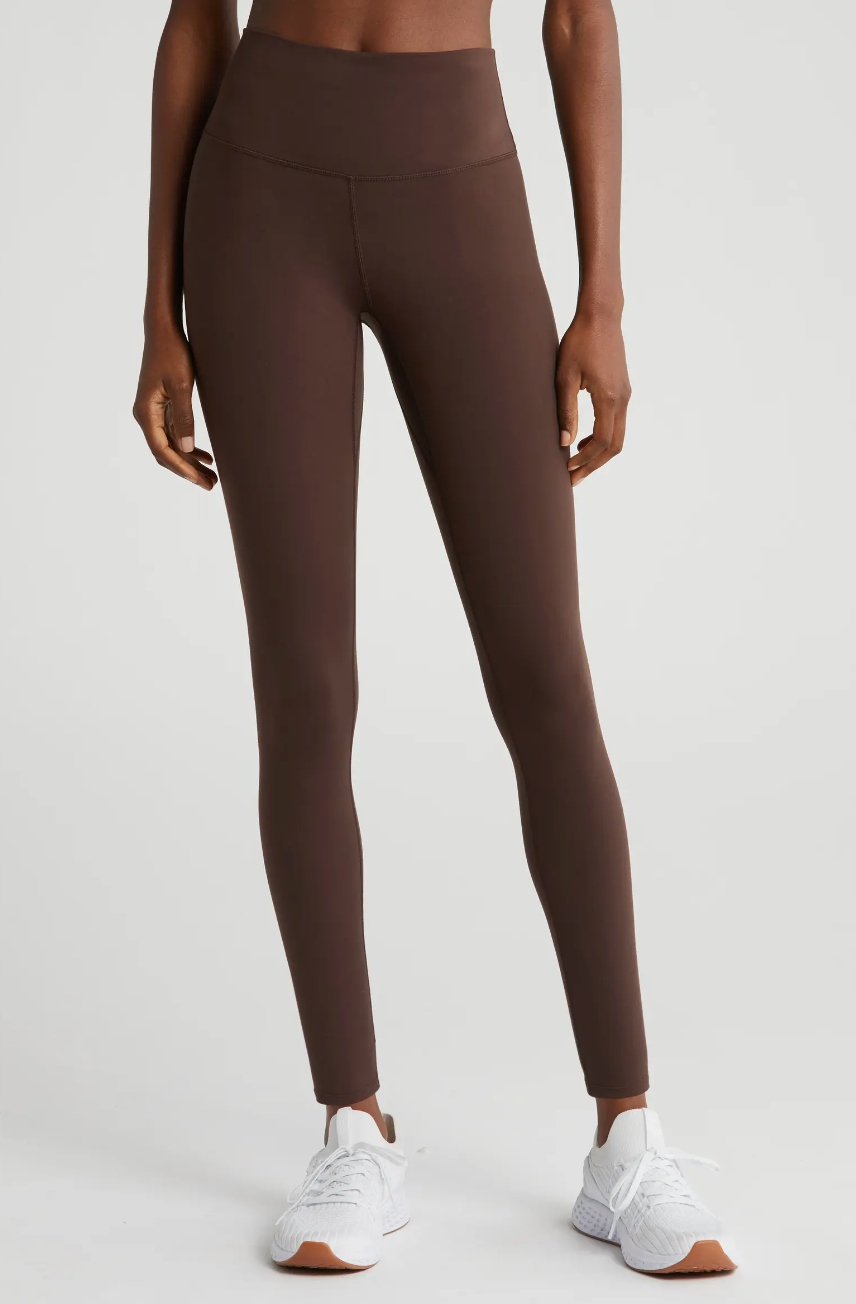 Olacia leggings shop