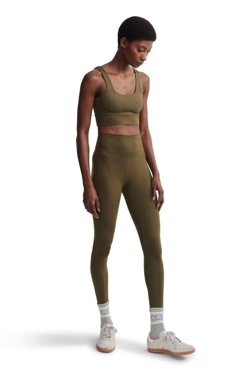 Best Soft Leggings That Are Insanely Comfortable