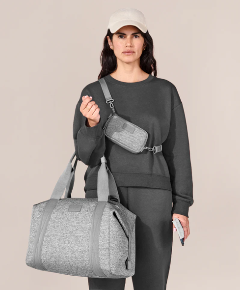 Dagne Dover Charlie Tote