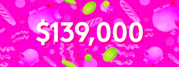 $139,000