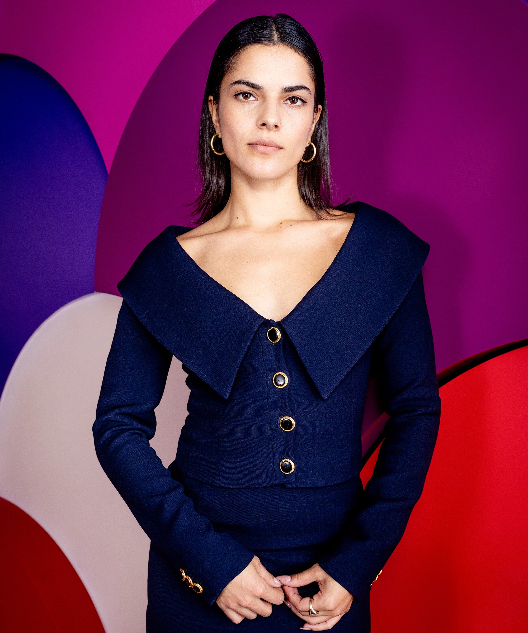 Killing eve season 2 episode 6 online free clearance
