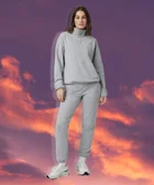 Vuori matching sweatsuit