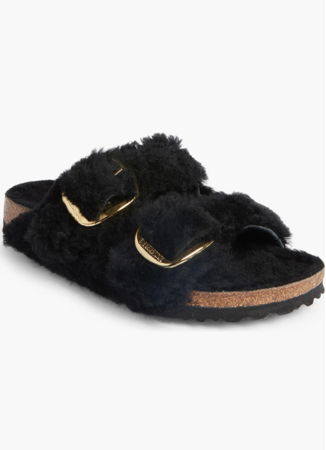 Pour la victoire ria espadrille platform sandal online