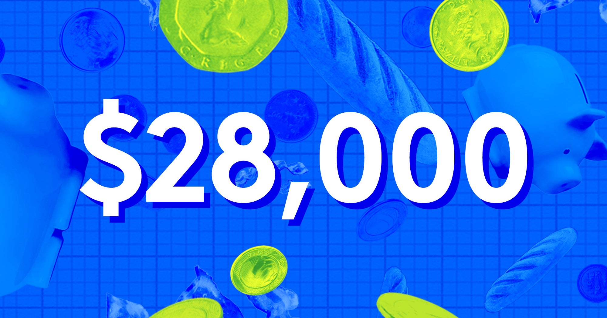 I’m 23, I Make K & I’m Thinking About Quitting My Job I’m 23, I Make K & I’m Thinking About Quitting My Job