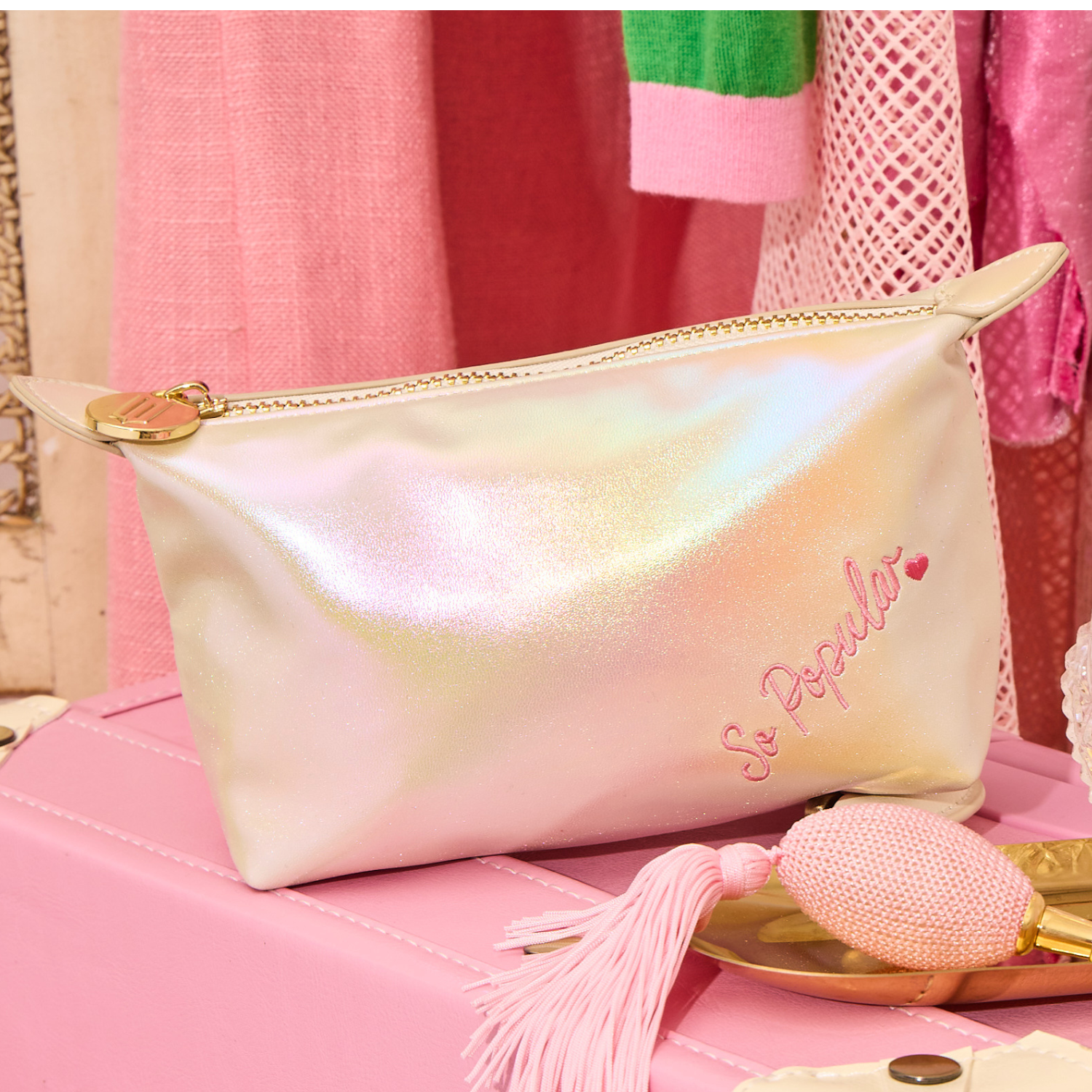 Aldo acilla bag outlet