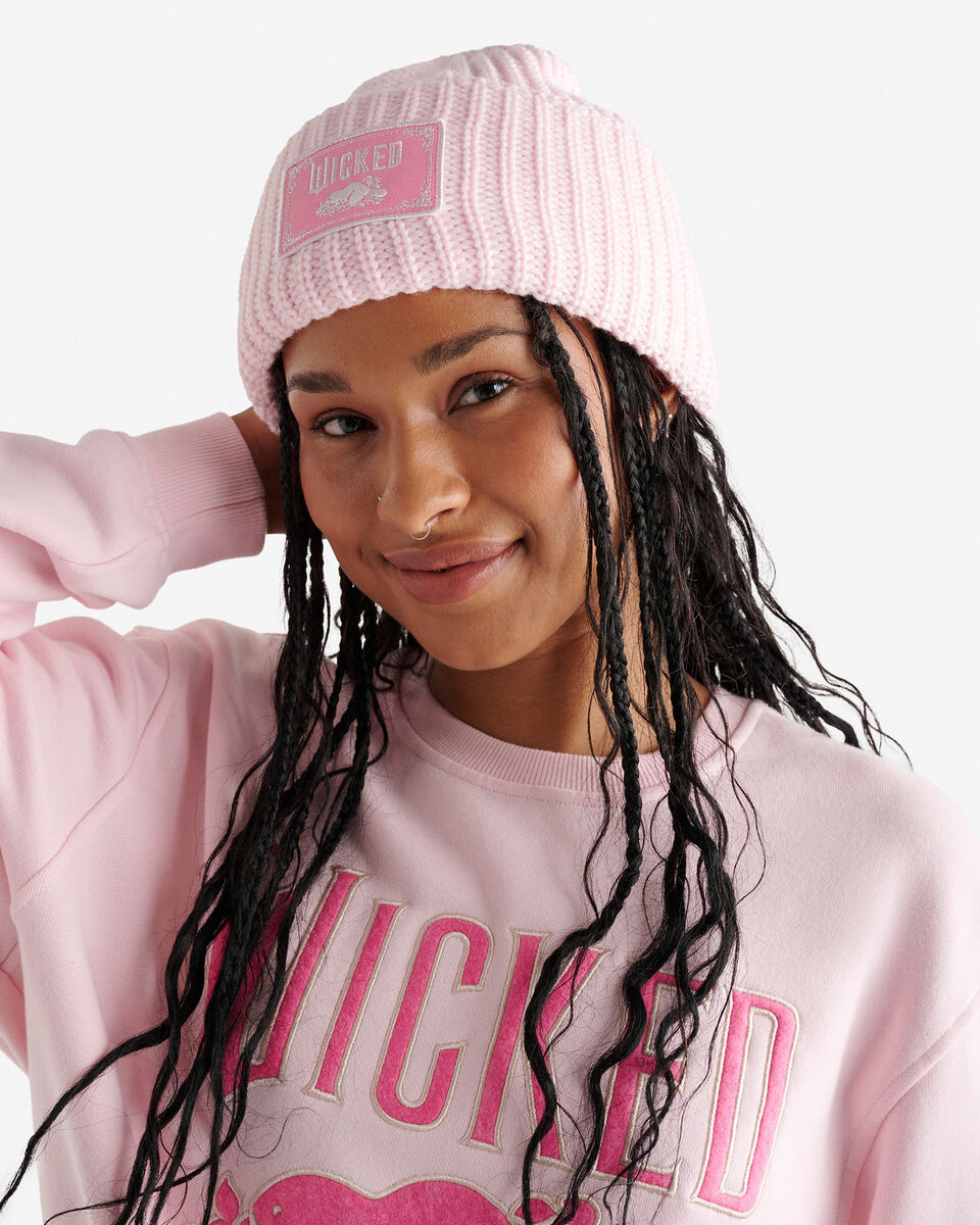 Adidas starboard short beanie shop