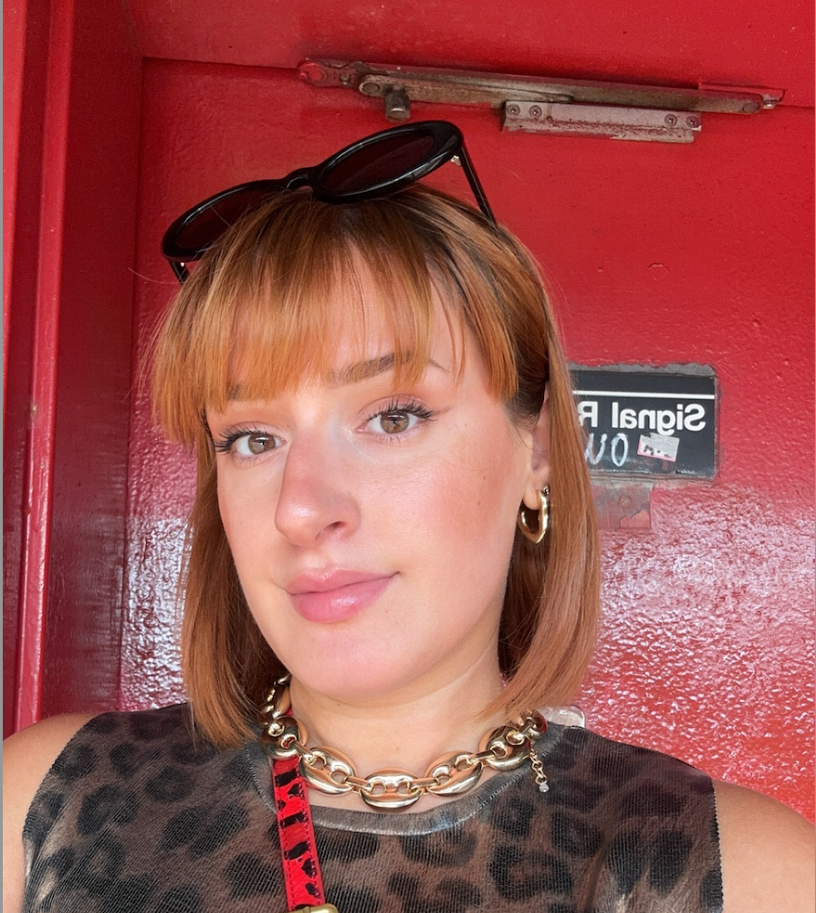 Slip Into These 30 Trending Knee-High Boots For Winter