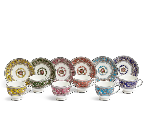 Corelle Terrazzo 16 Piece Dinnerware Set