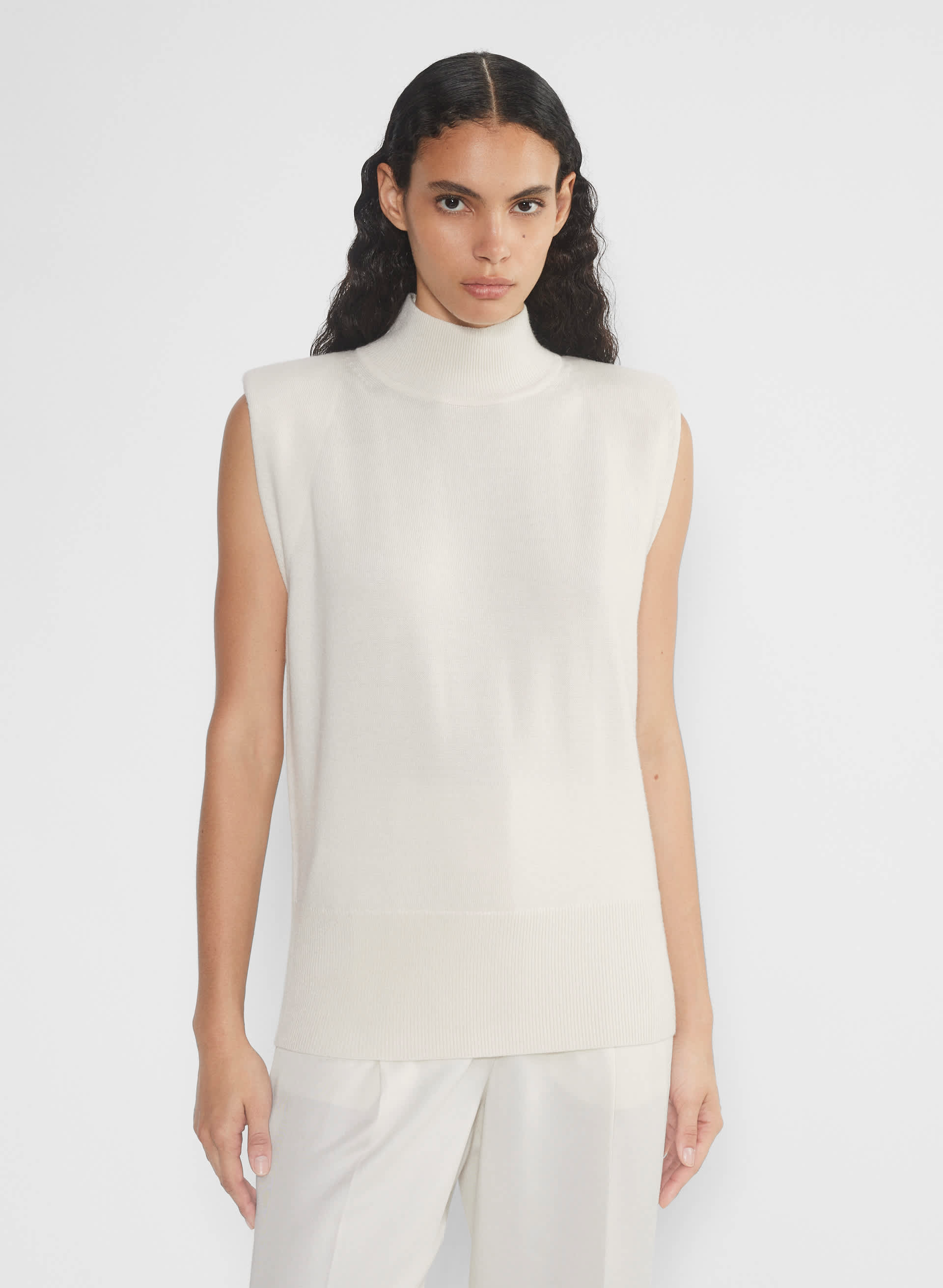 Charlotte faster russe chenille sweater
