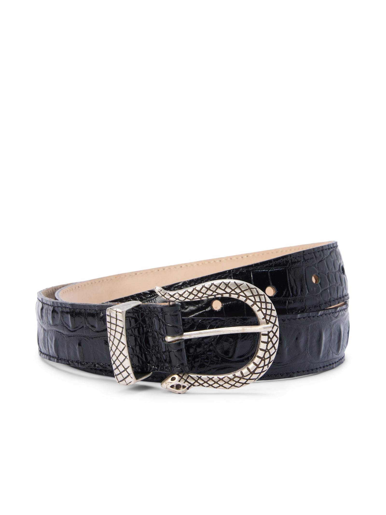 Aldo Gumilu Belt Bag
