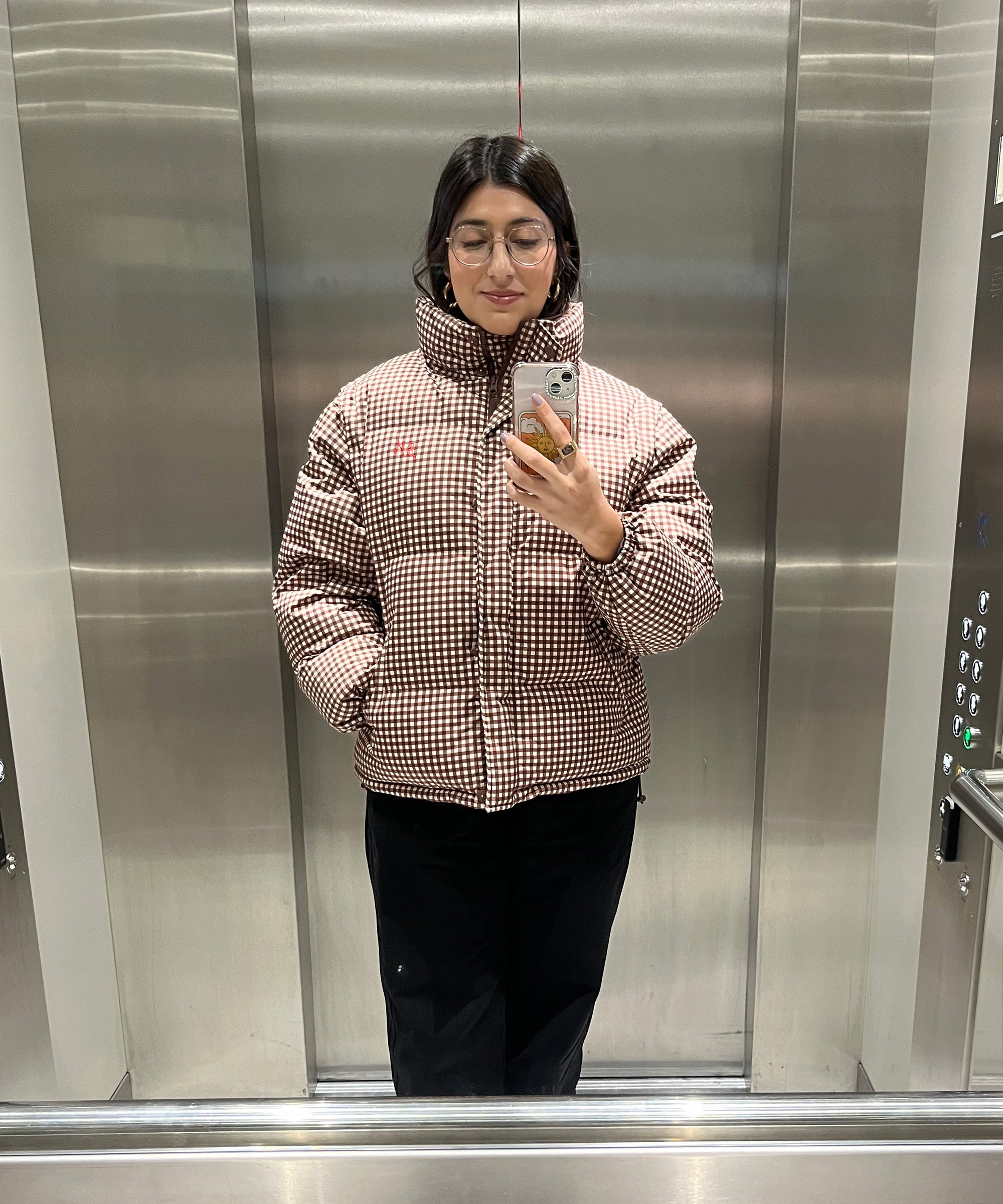 6 R29 Editors On The Ritualistic Things They Do To Combat Winter Fatigue