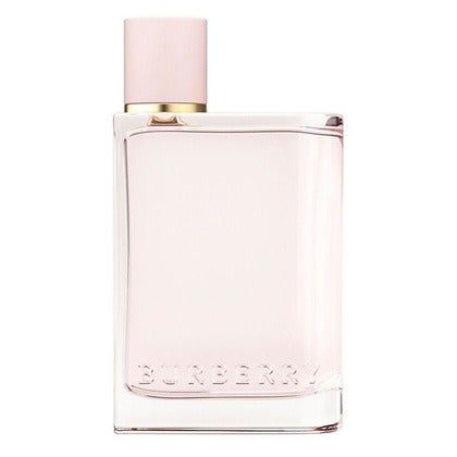 Burberry her perfume rollerball sales