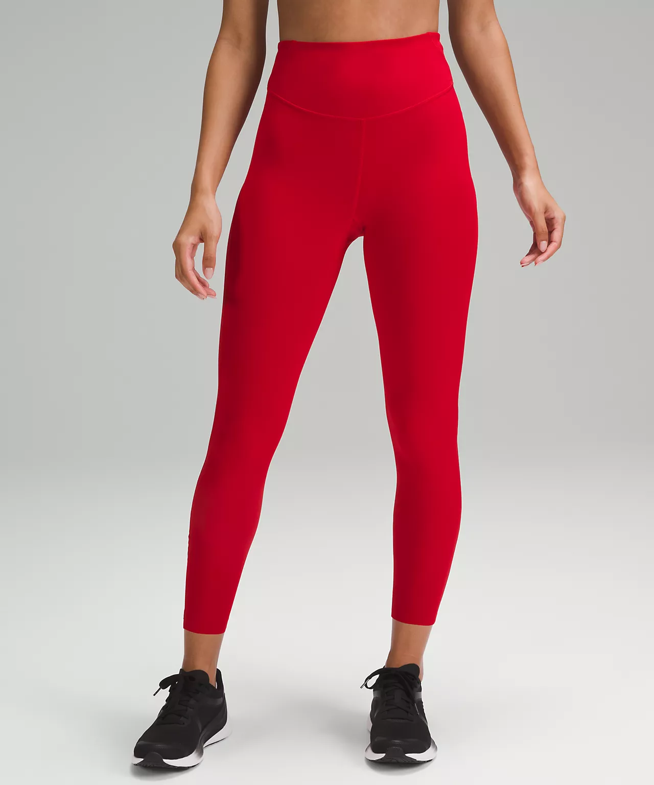 Gaiam Zen Bootcut Yoga Pants