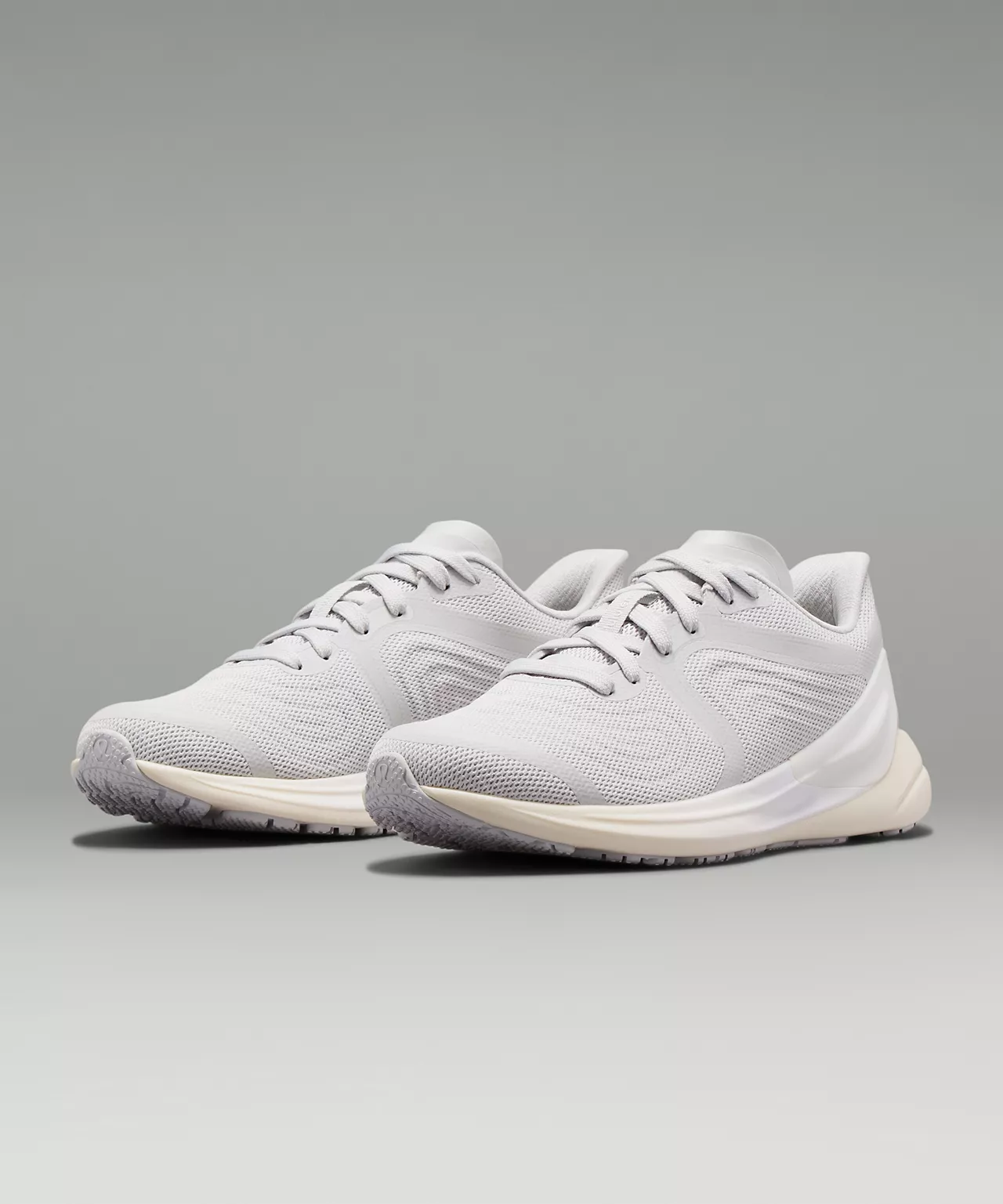 Nike M2K Tekno Leather And Neoprene Sneakers