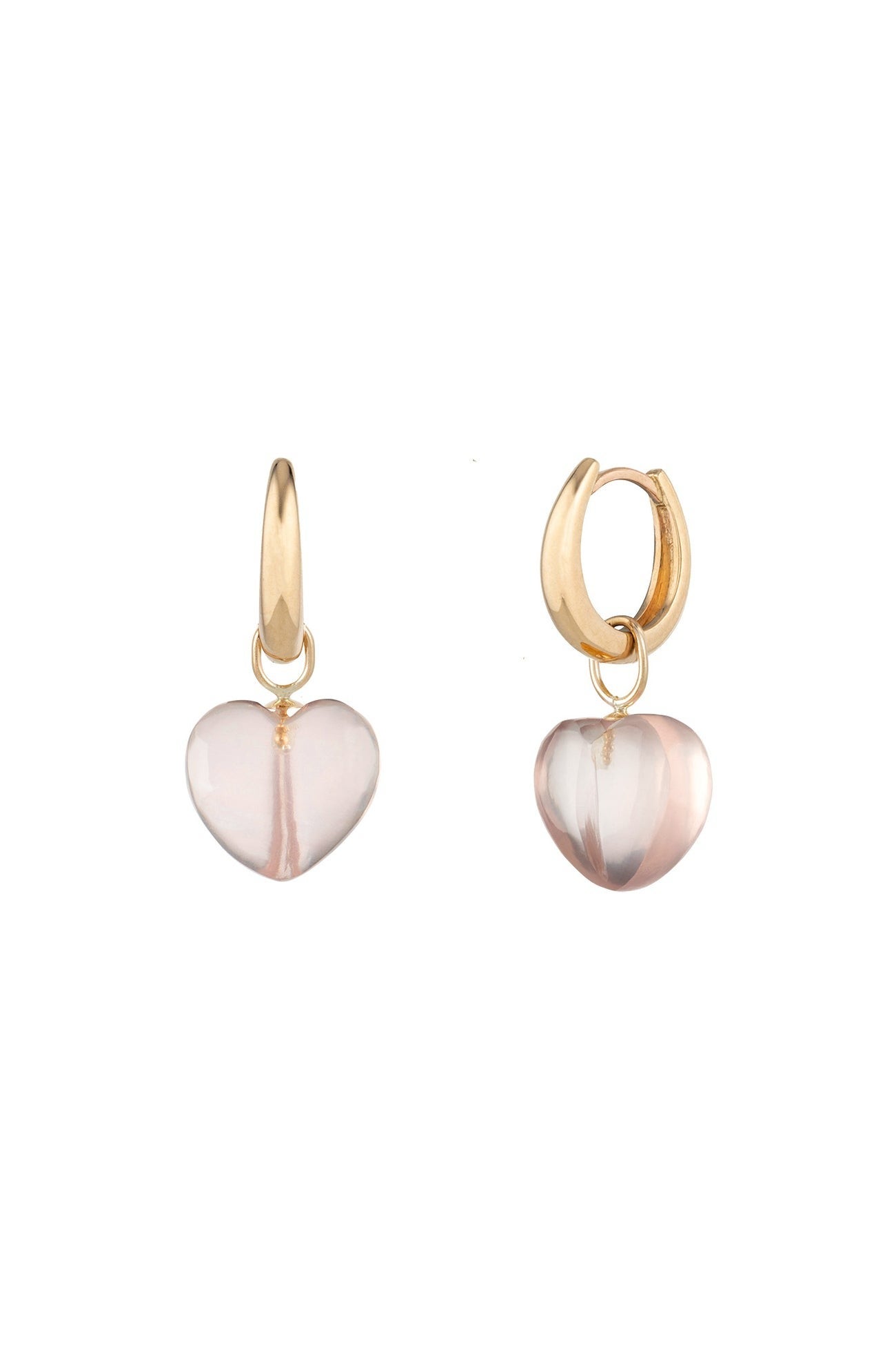 Stella and ruby calypso earrings on sale
