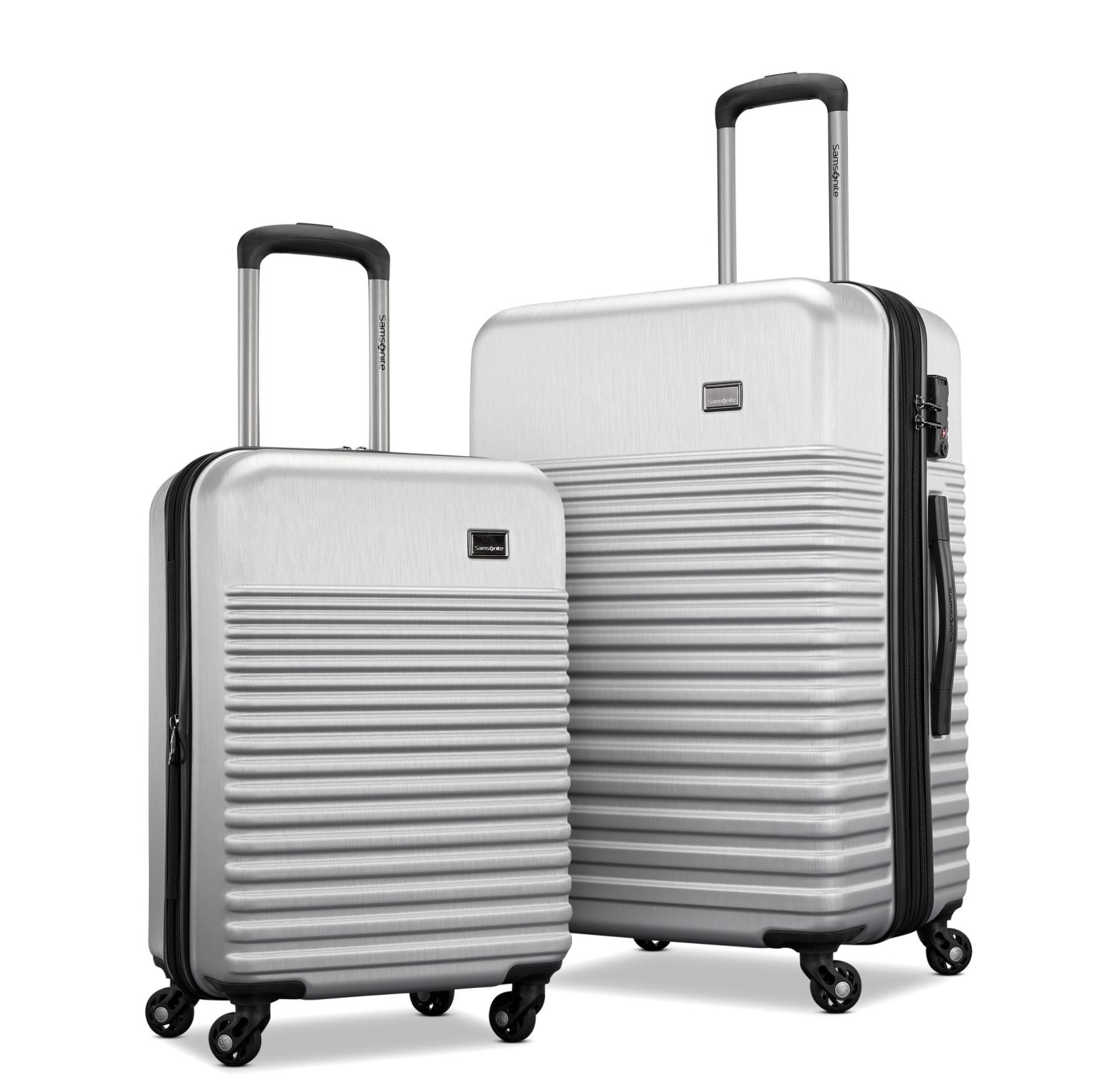 Samsonite valor luggage shop