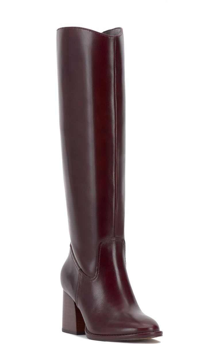 Vince Camuto Kochelda Over the Knee Boot