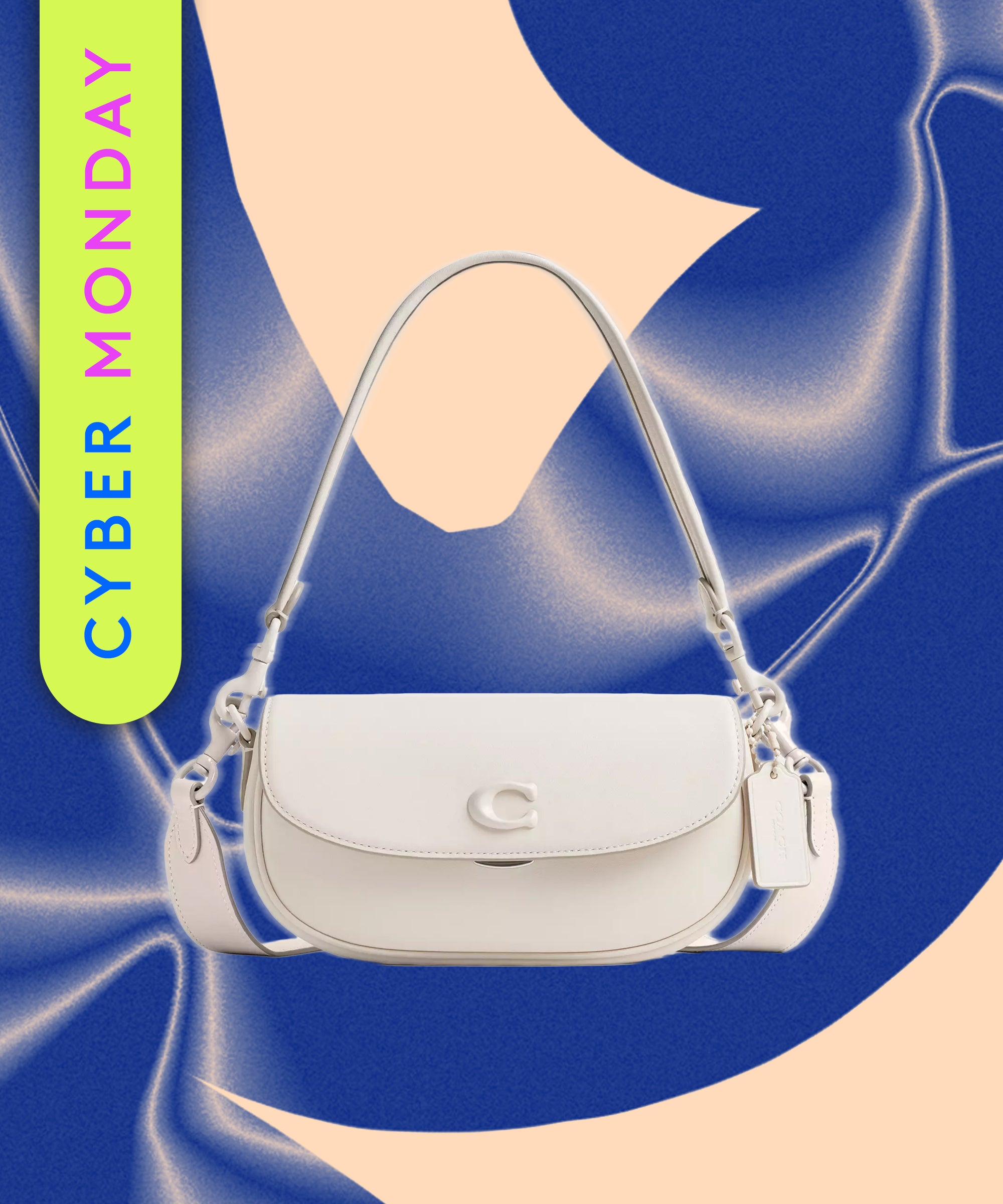 Cyber monday purse sale sales