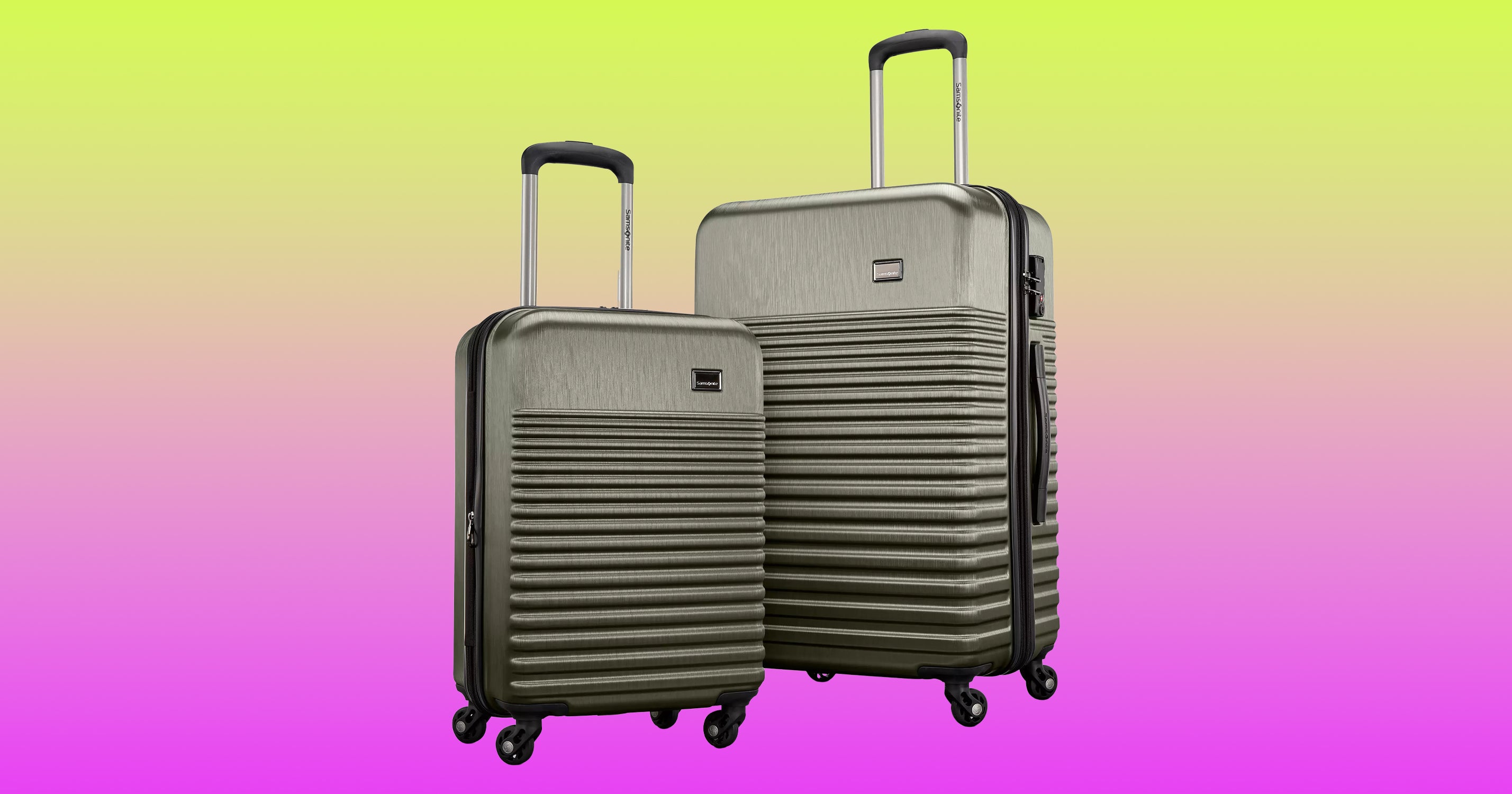 Luggage Brands Carry On Luggage Cyber Monday Novogogo Carry-on