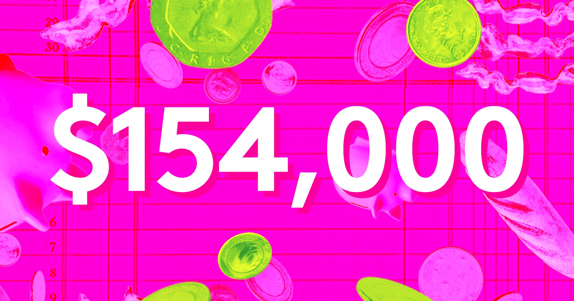 I’m 33, I Have A 4K Joint Income & My Dog Doesn’t Understand That I Have A Job I’m 33, I Have A 4K Joint Income & My Dog Doesn’t Understand That I Have A Job