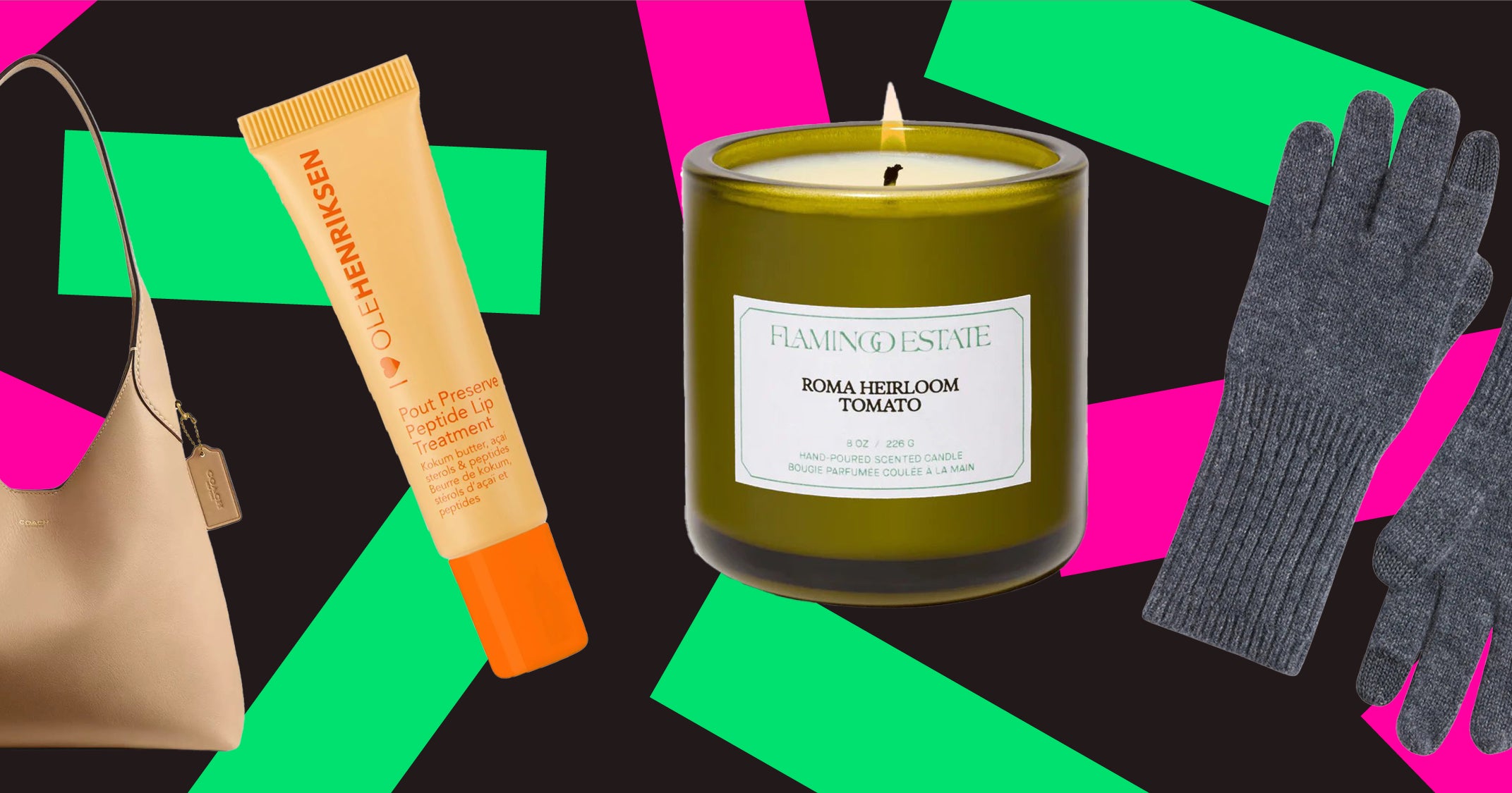 15 November Bestsellers Our Readers Snapped Up During Cyber Week Sales 15 November Bestsellers Our Readers Snapped Up During Cyber Week Sales