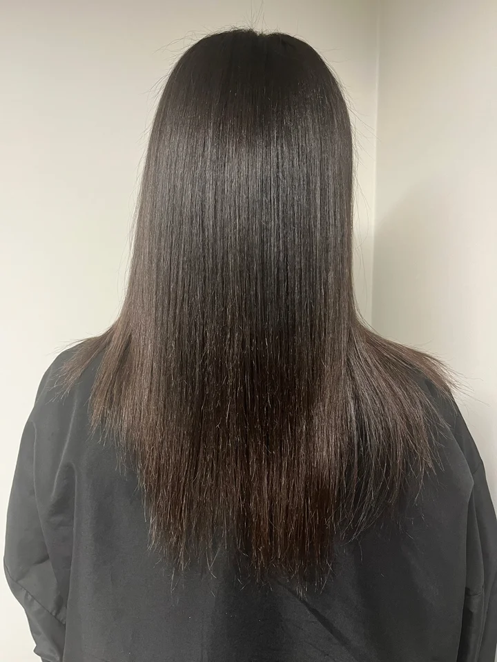 Cutting Style for Long Hair: Smart Cuts That Transform Length into Luxury 2 https://www.refinery29.com/images/11823104.jpg?format=webp&height=960&quality=85&width=720